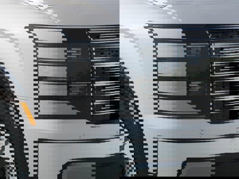 New 2026 Hyundai Palisade Limited image 9