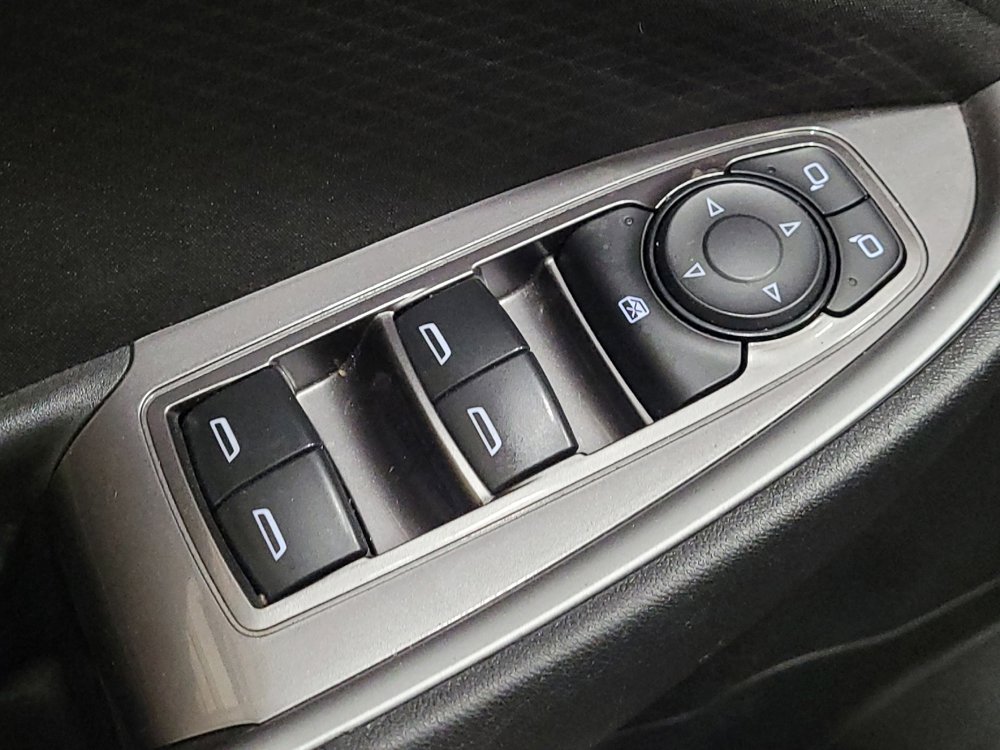 Used 2019 Chevrolet Malibu LS w/ LPO, Convenience Package 1 image 27