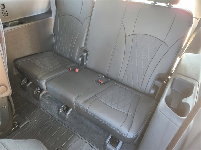 Used 2024 Buick Enclave Avenir w/ Trailering Package, 5000 lbs. image 33