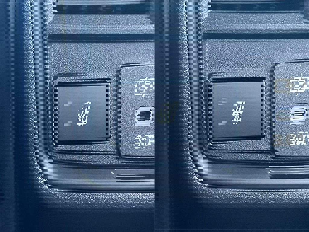 New 2026 Subaru Outback Limited XT image 35