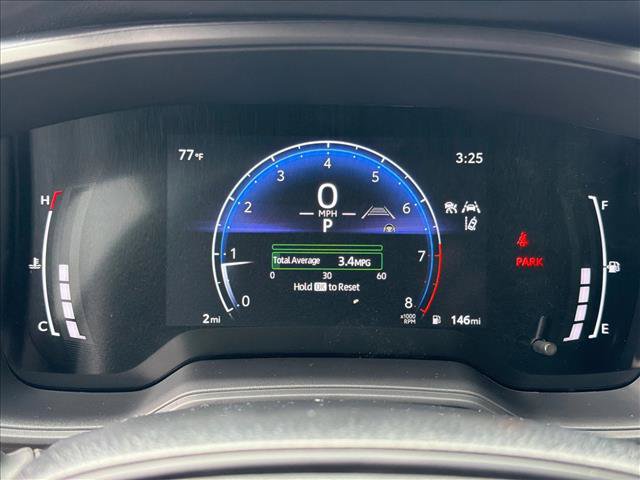New 2027 Toyota Corolla LE FWD image 26