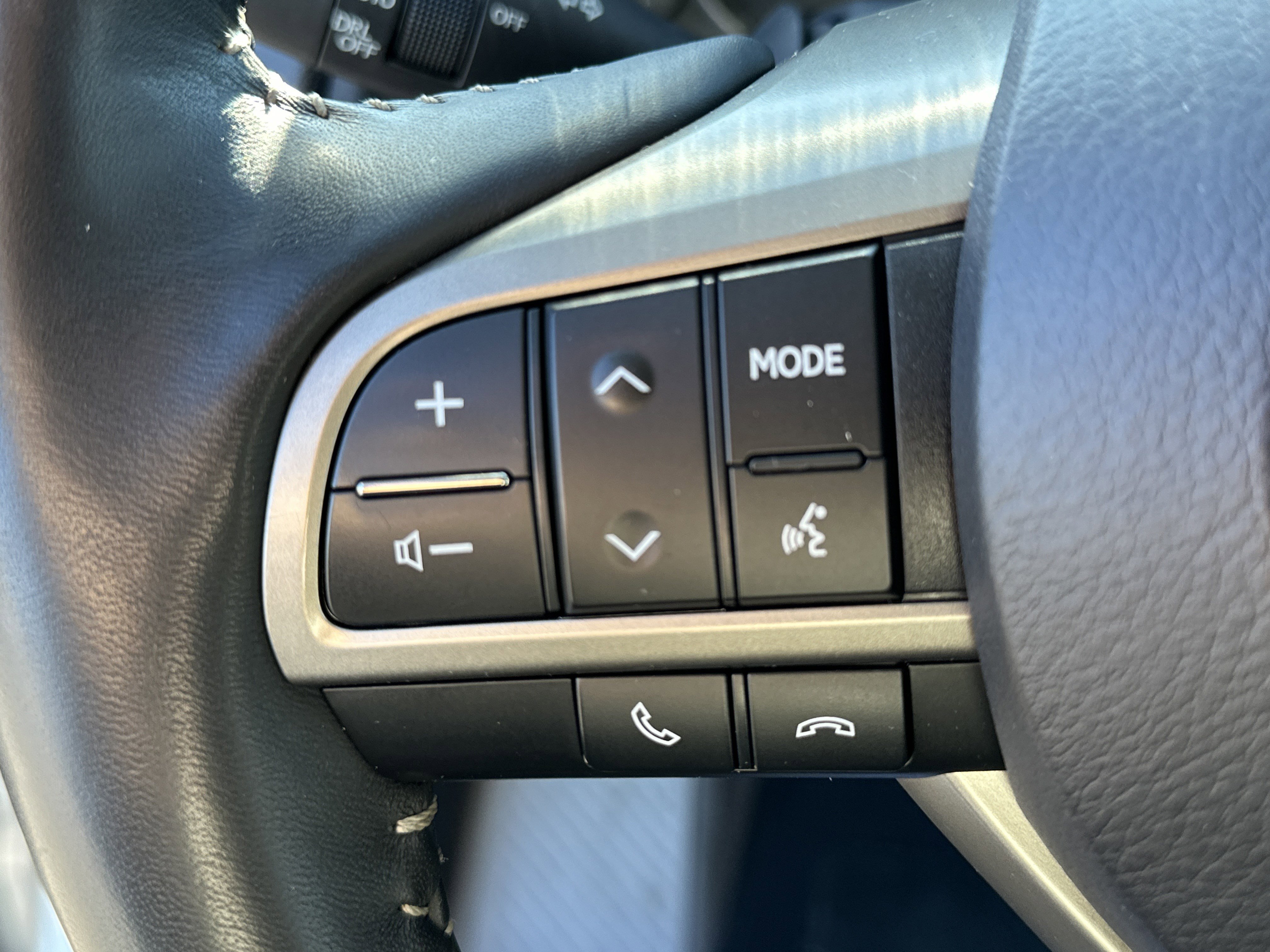 Used 2019 Lexus RX 350 AWD w/ Navigation Package image 23