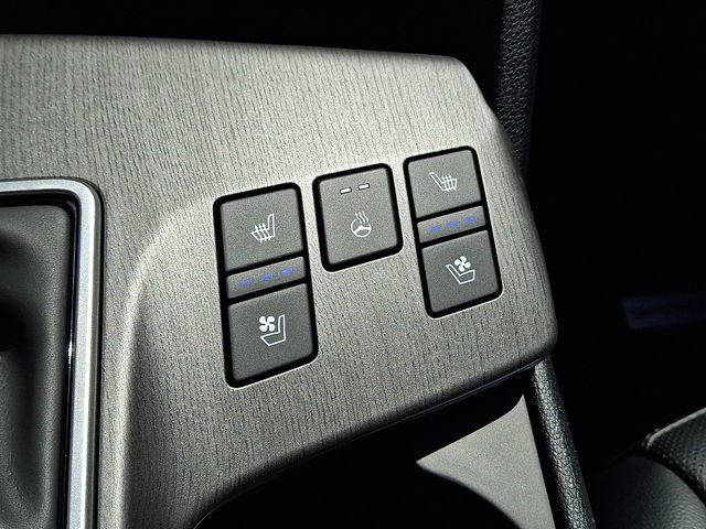Used 2026 Kia Sportage X-Pro Prestige AWD/4WD image 23