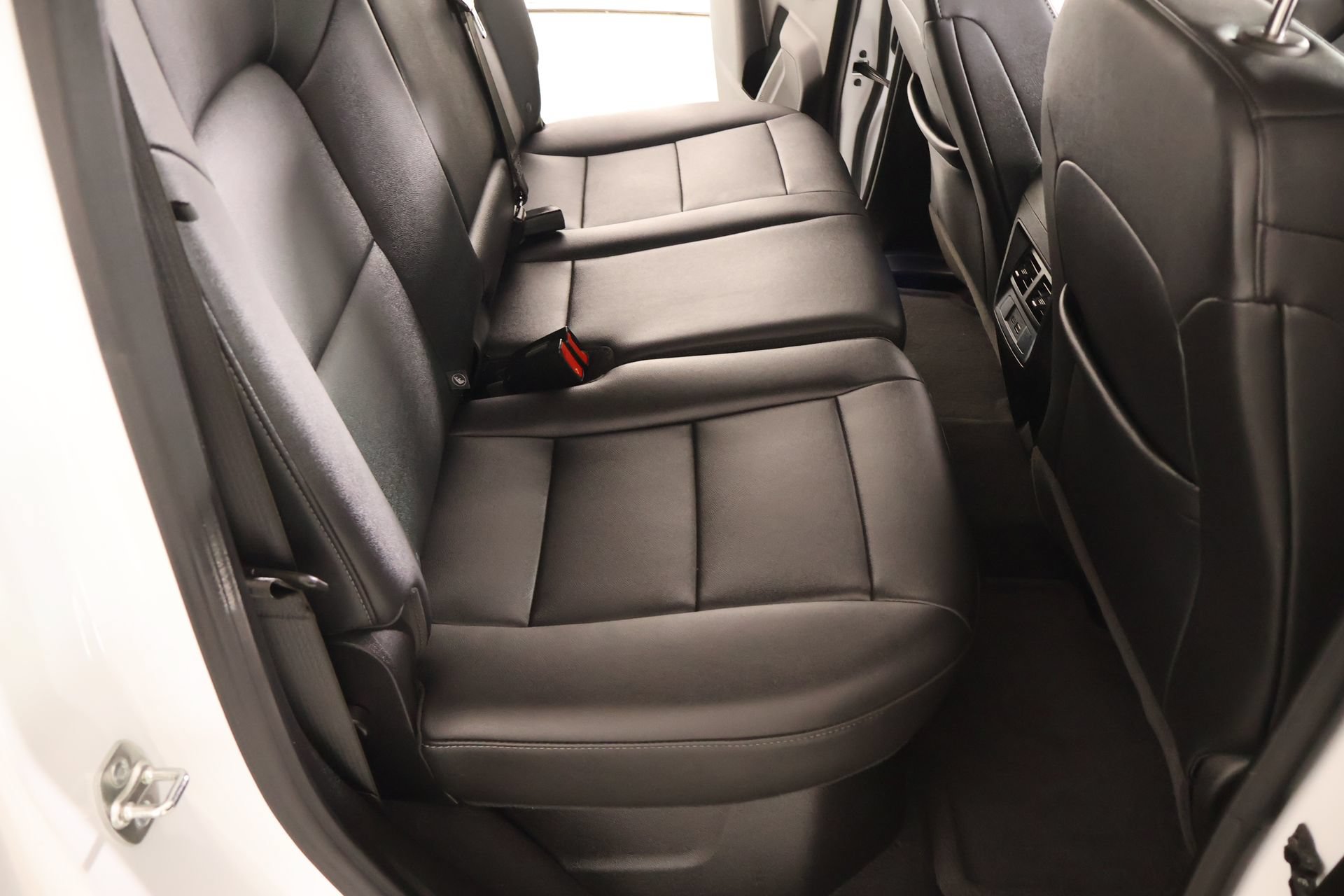 Used 2025 GMC Canyon Elevation w/ Convenience Package RWD image 14