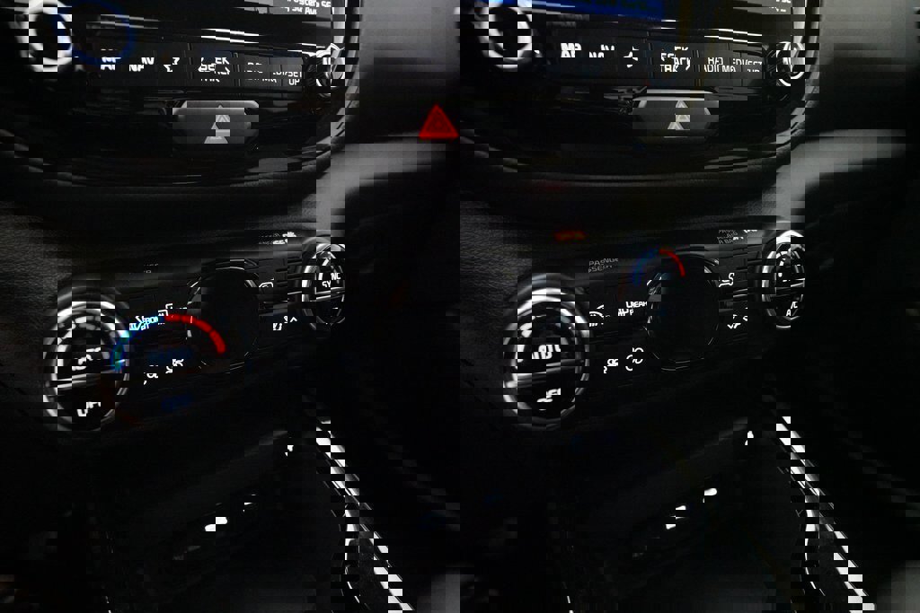 Used 2024 Kia Soul S image 20