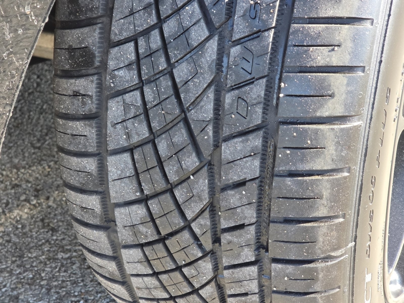 Used 2018 Honda Civic Type R image 12