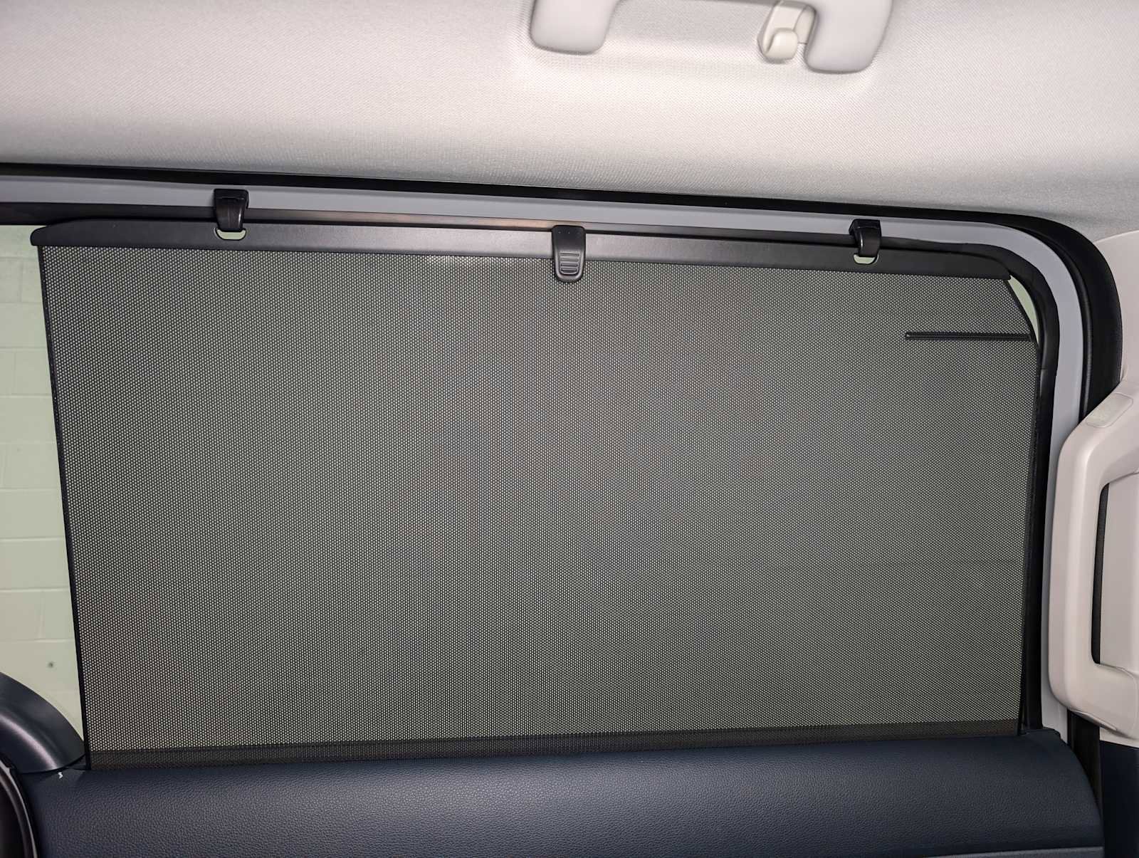 New 2026 Kia Carnival SX image 20