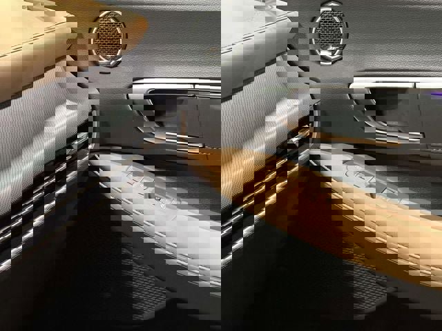 Used 2024 Hyundai Sonata Limited FWD image 32