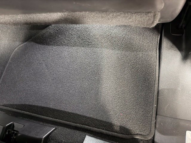 Used 2022 Chevrolet Tahoe LT w/ LT Signature Plus Package AWD/4WD image 30