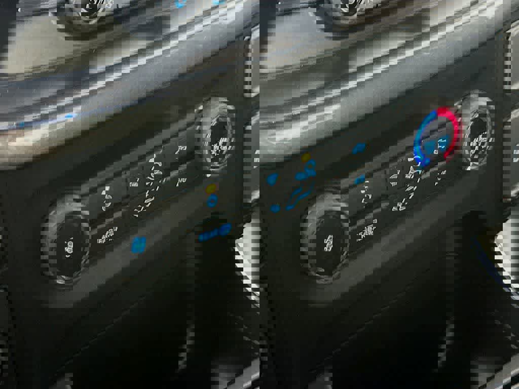 Certified 2023 Ford F150 XL w/ STX Appearance Package image 19