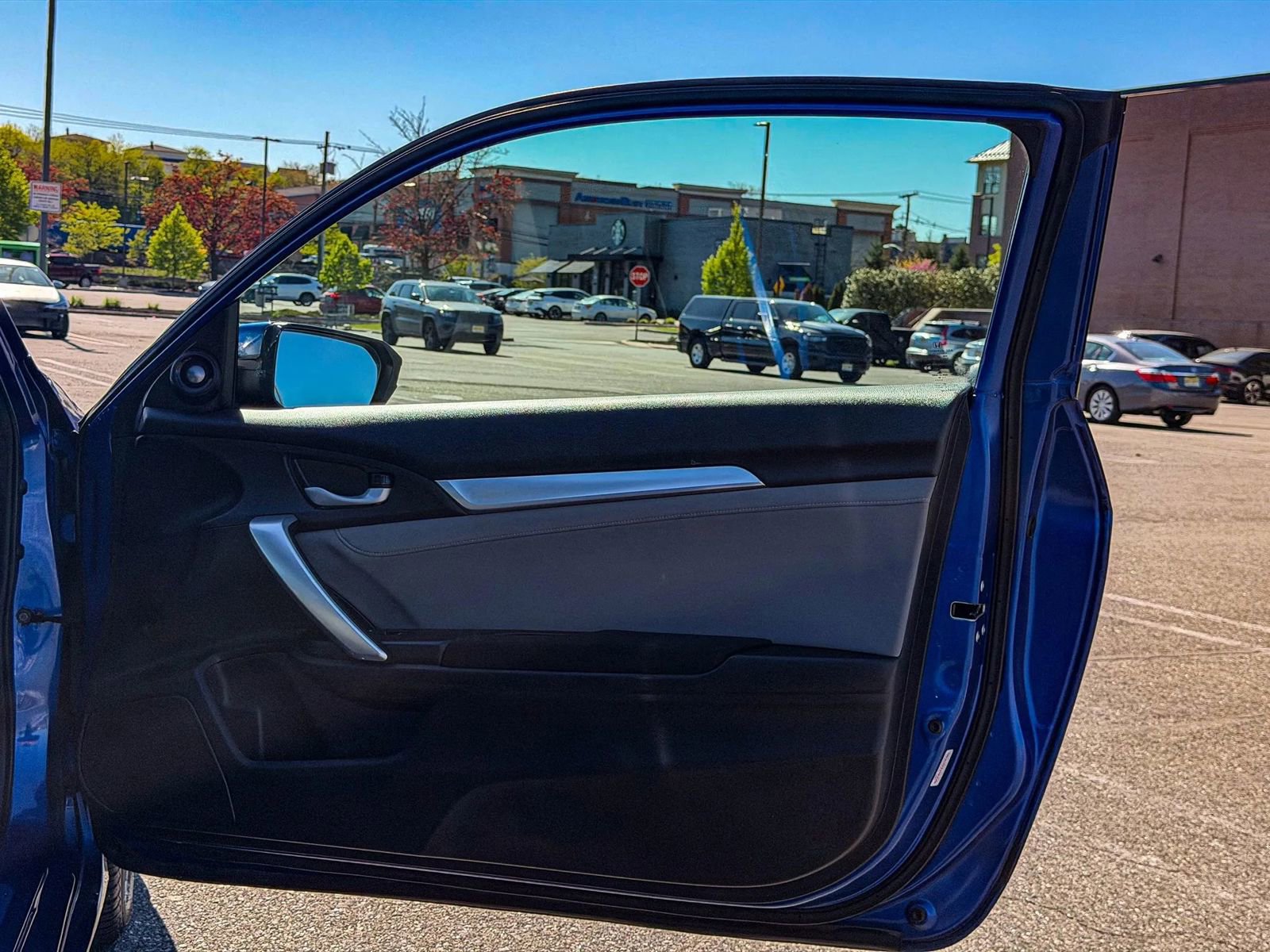 Used 2018 Honda Civic EX-T image 17