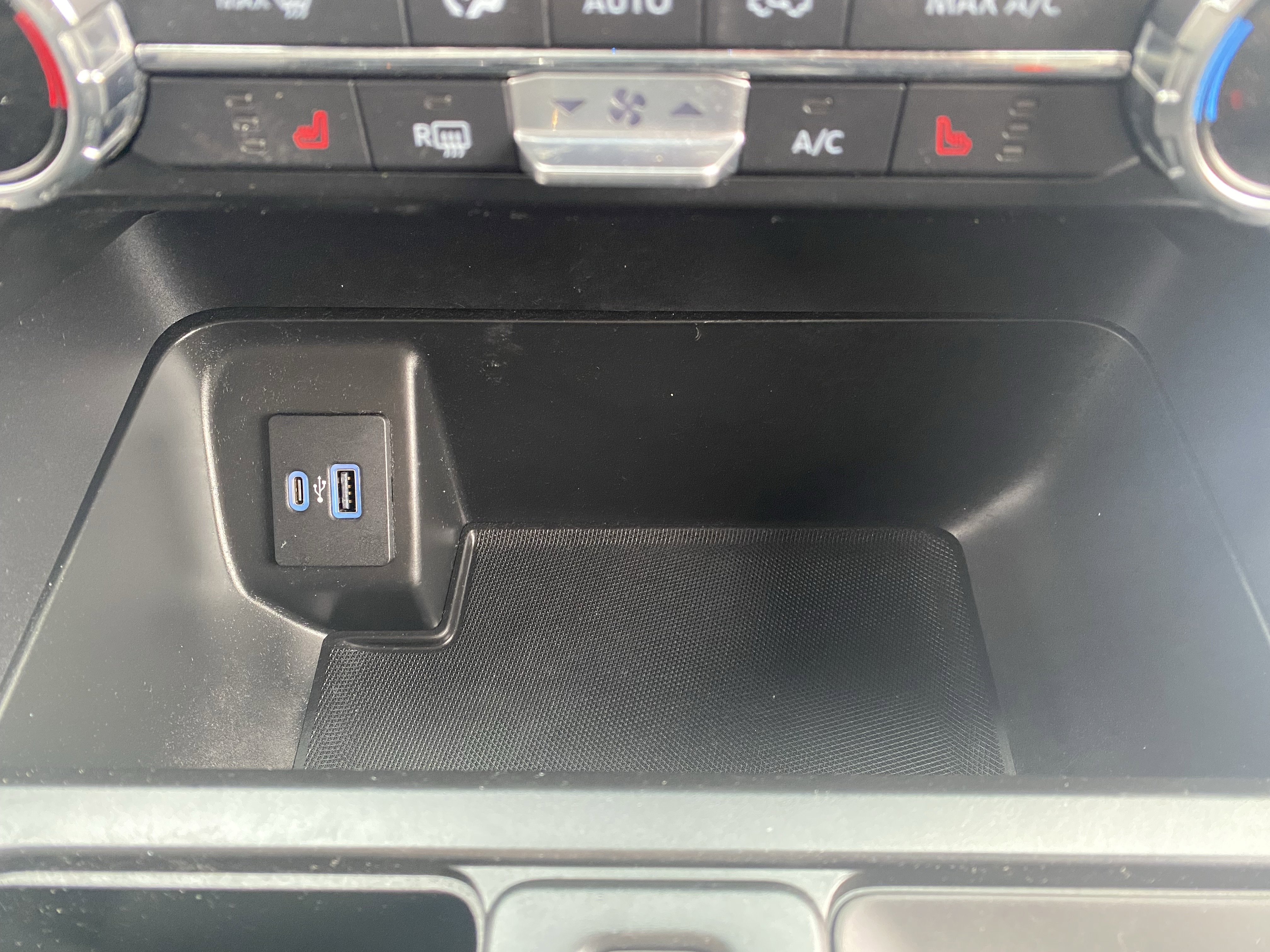 Used 2022 Ford F150 XLT w/ Equipment Group 302A High image 19