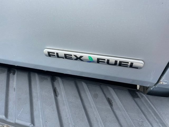 Used 2011 Ford F150 XL RWD image 12