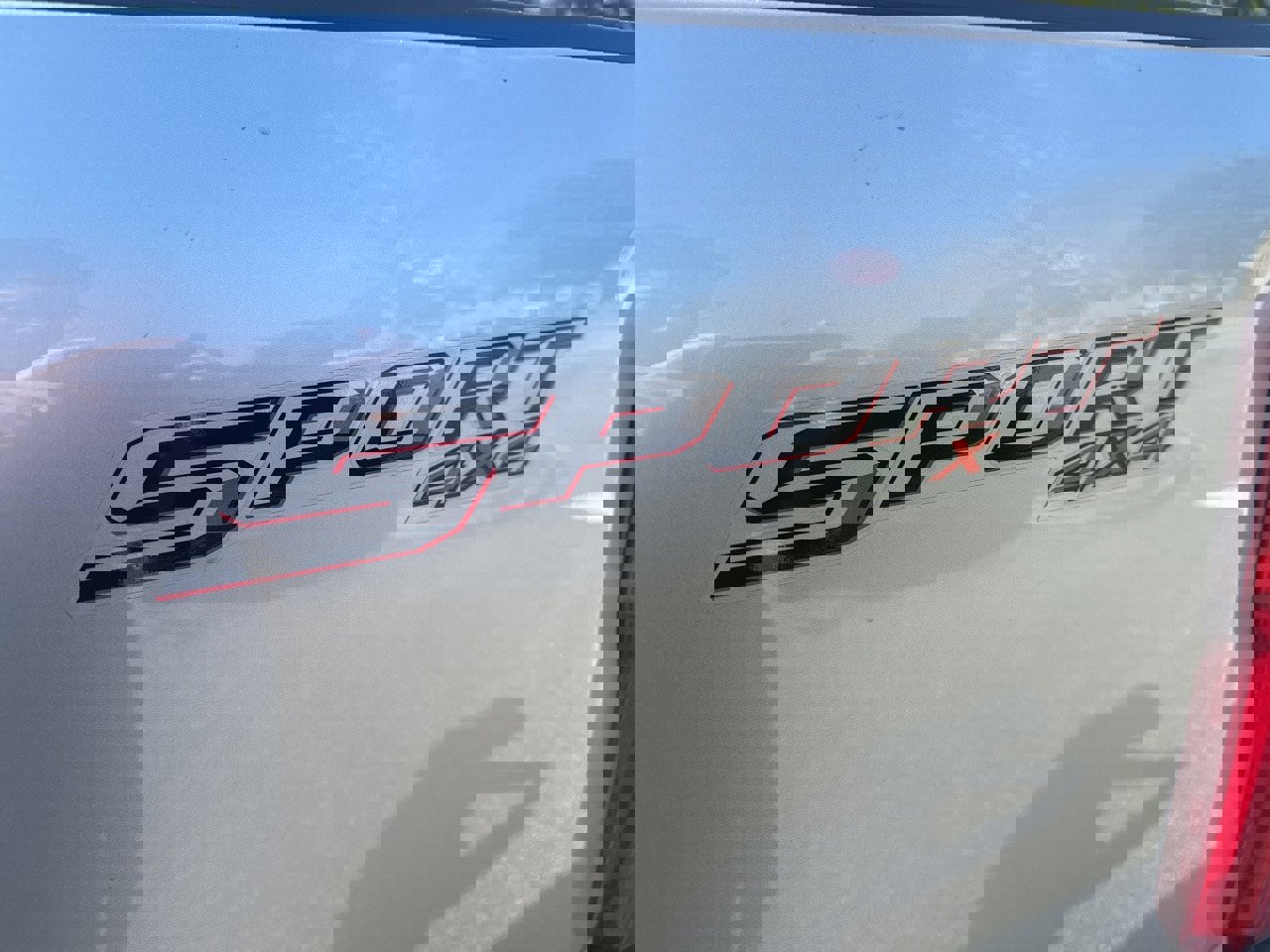 Used 2024 Ford F250 Lariat w/ Lariat Ultimate Package image 8