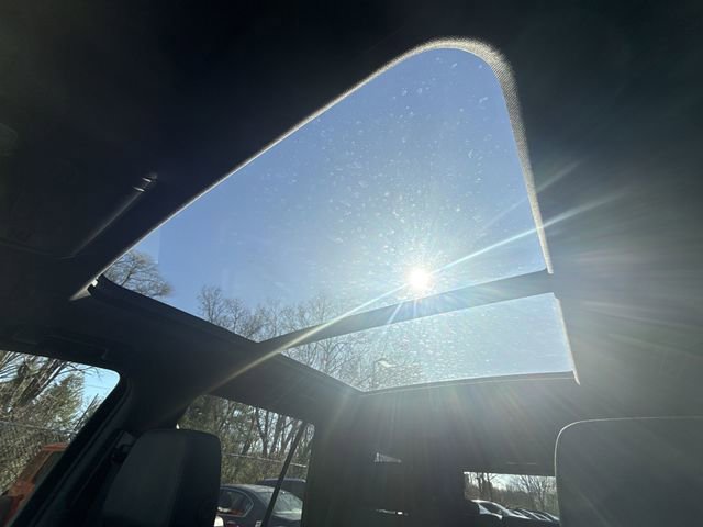 Used 2023 Chevrolet Tahoe LT w/ LT Signature Package image 21