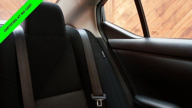 Certified 2022 Nissan Sentra SV image 55