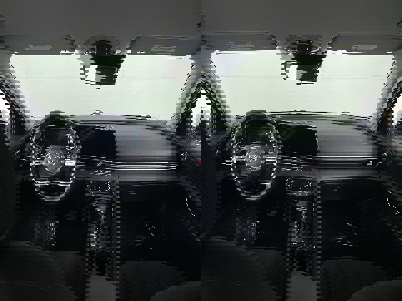 Used 2023 Hyundai Elantra SEL w/ Convenience Package image 28