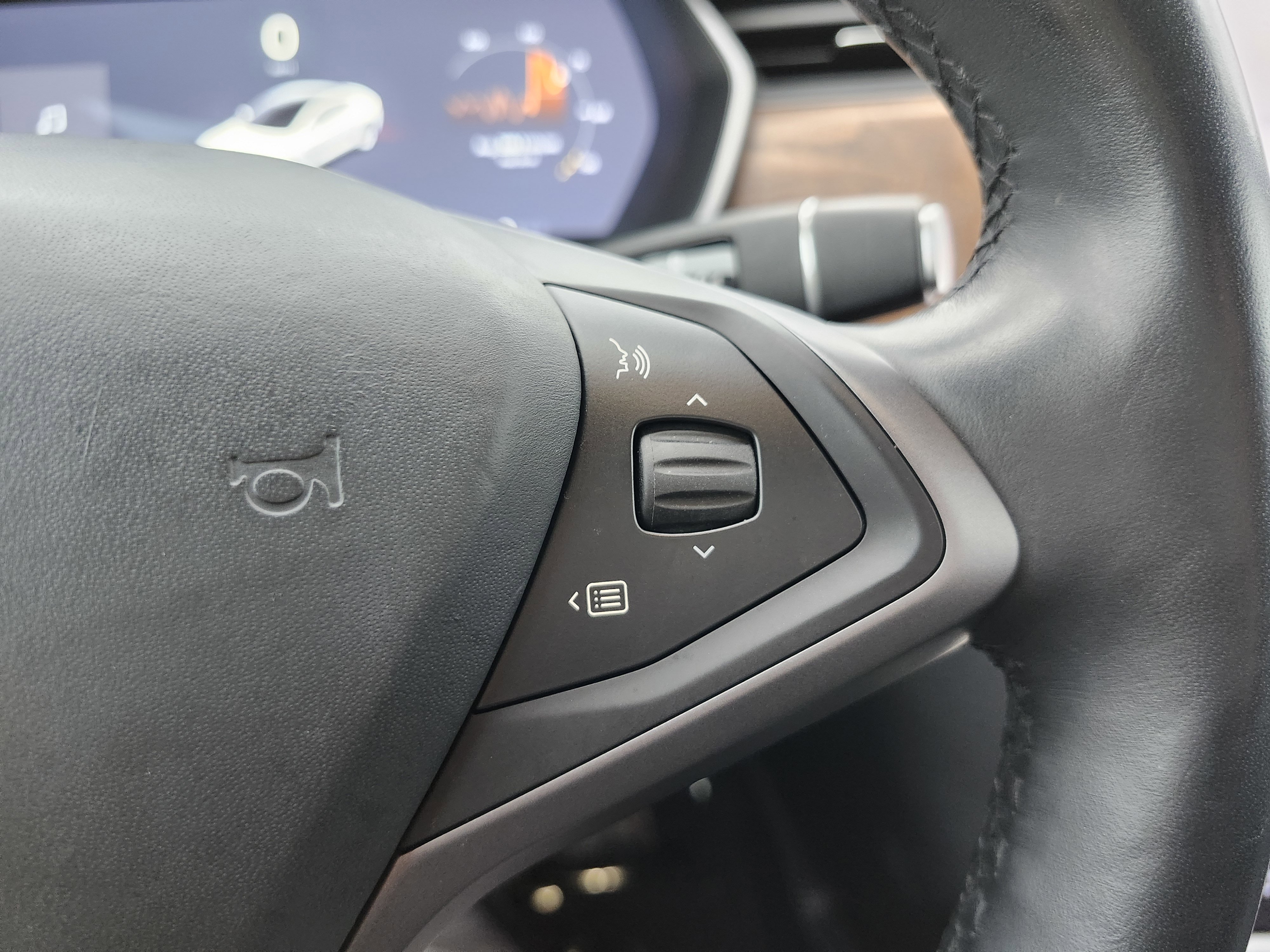 Used 2021 Tesla Model S Long Range image 35