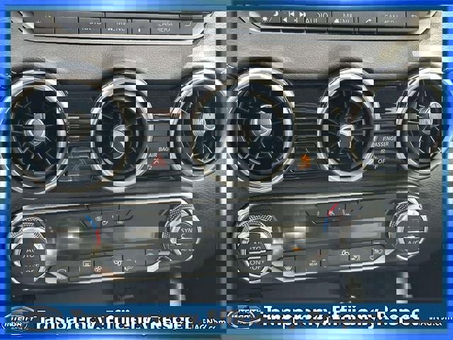 Certified 2022 Nissan Sentra SV w/ All-Weather Package image 20