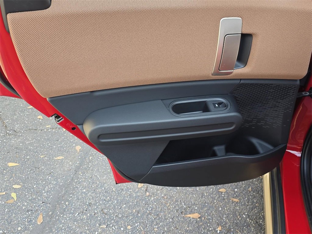 Used 2025 MINI Cooper Countryman S image 43