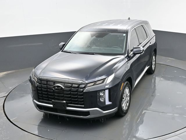 Used 2024 Hyundai Palisade SE image 22