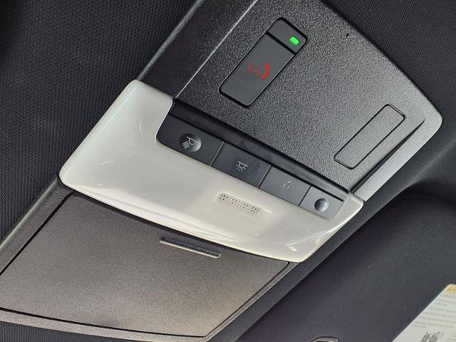 Certified 2023 Nissan Pathfinder Rock Creek AWD/4WD image 25