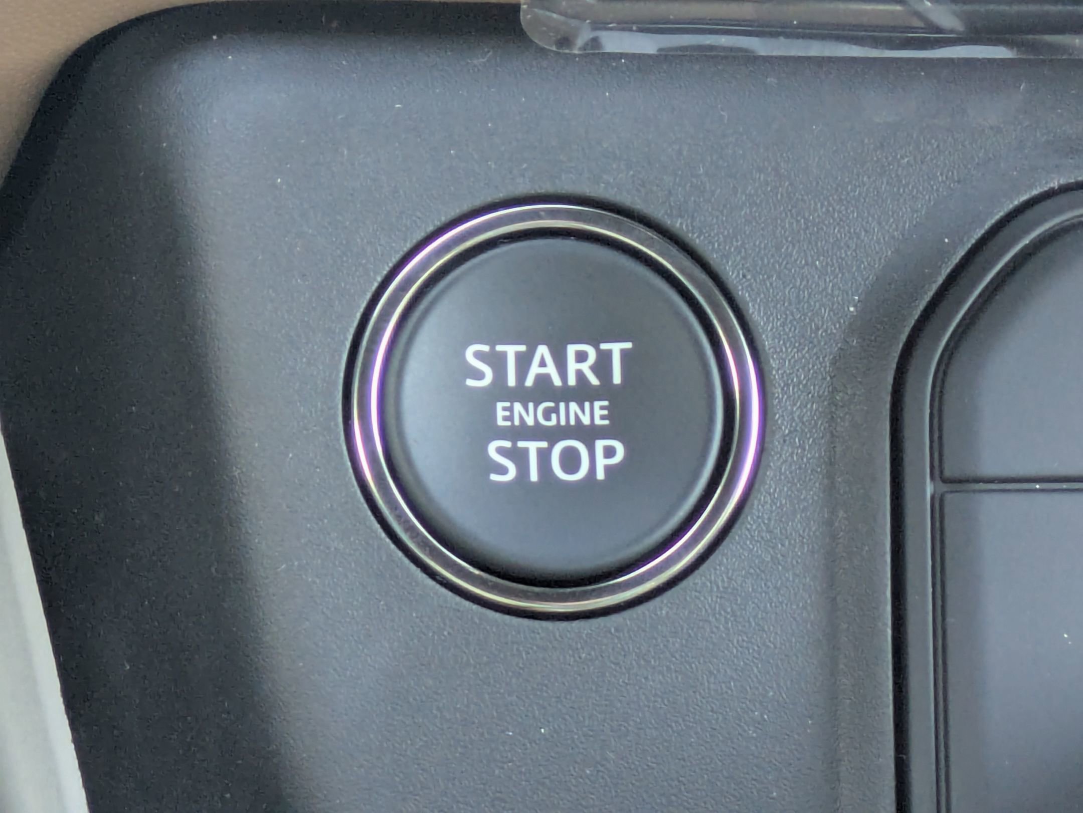 New 2026 Land Rover Defender 110 X-Dynamic SE image 18