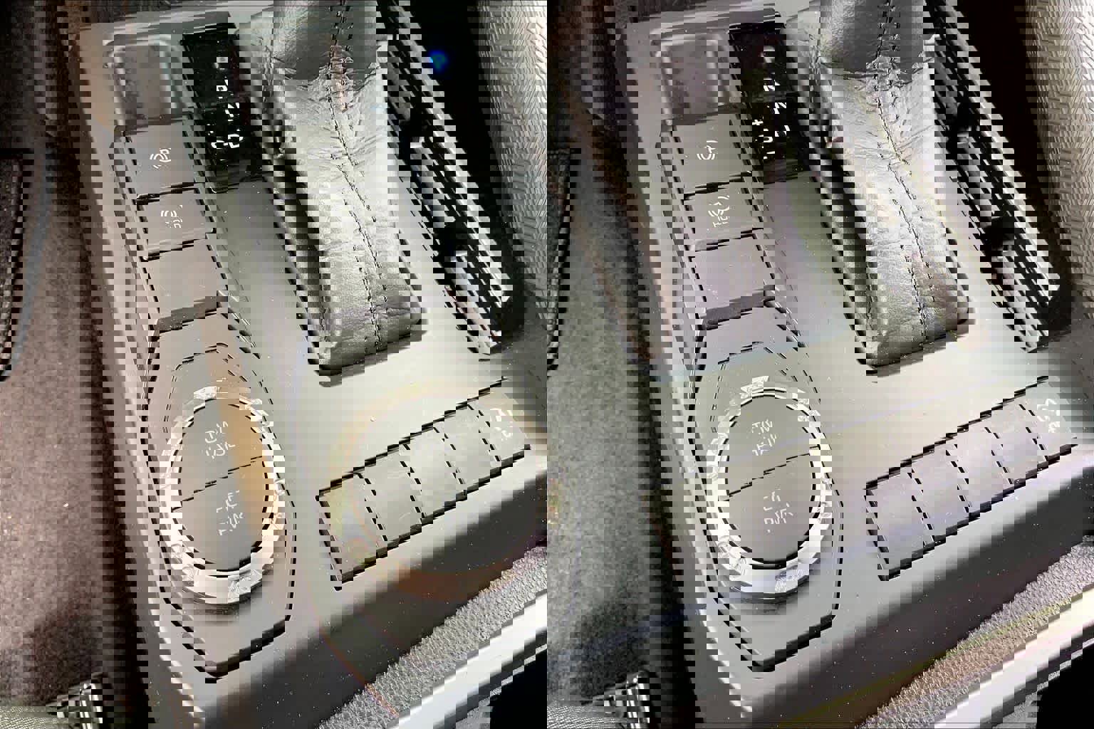 Used 2025 Toyota Tacoma SR5 image 30