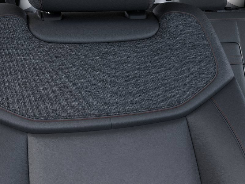 New 2027 Ford Explorer Active AWD/4WD image 16