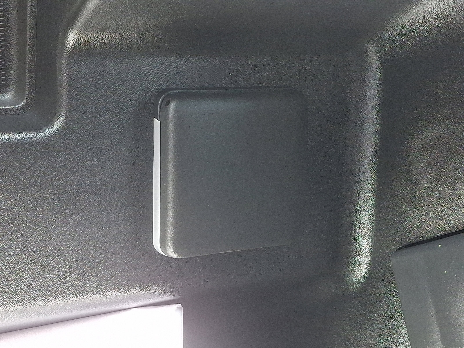 Used 2024 Chevrolet Silverado 2500 High Country image 28