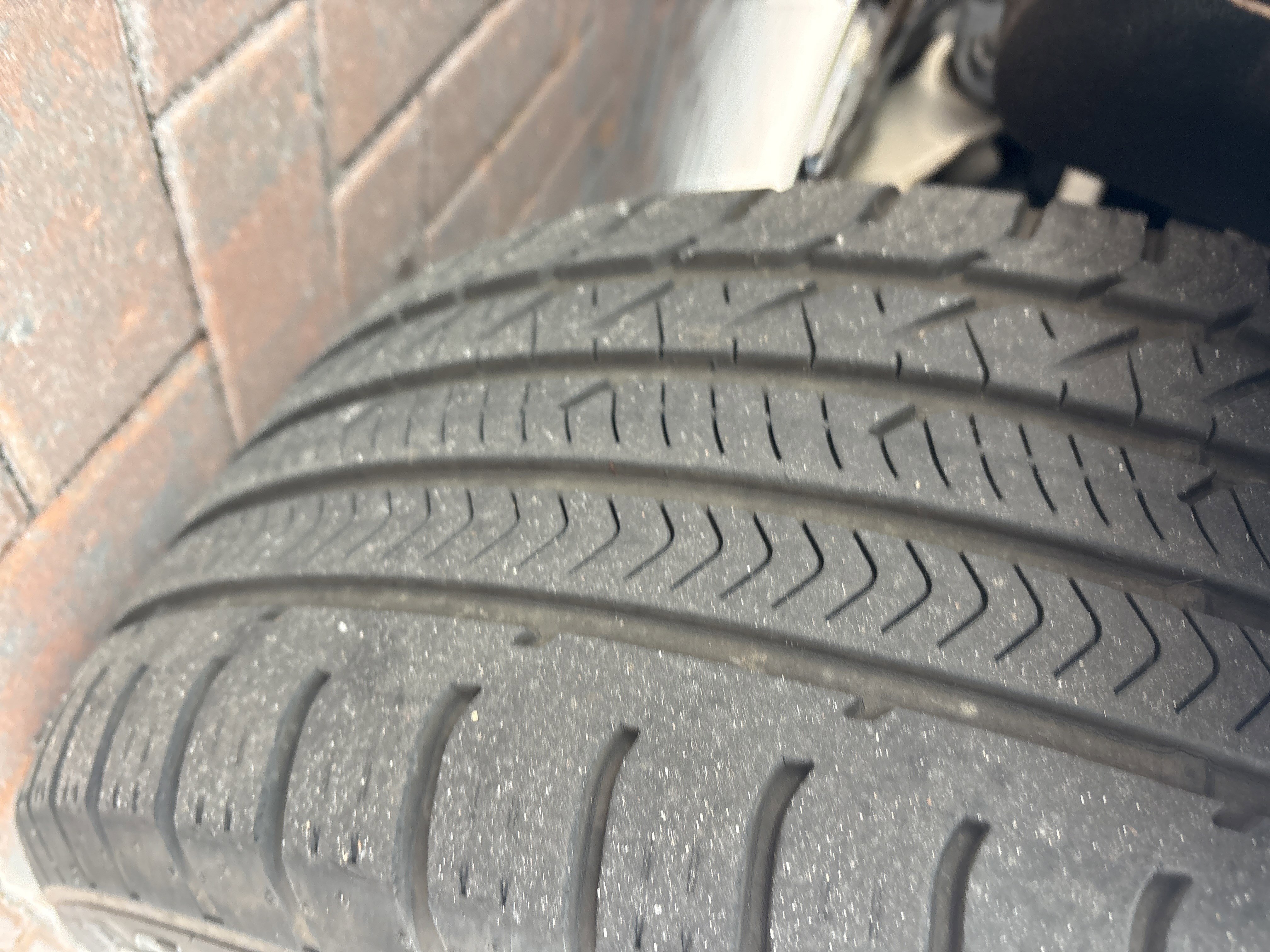 Used 2019 Audi Q7 3.0T Prestige w/ Prestige Package image 12