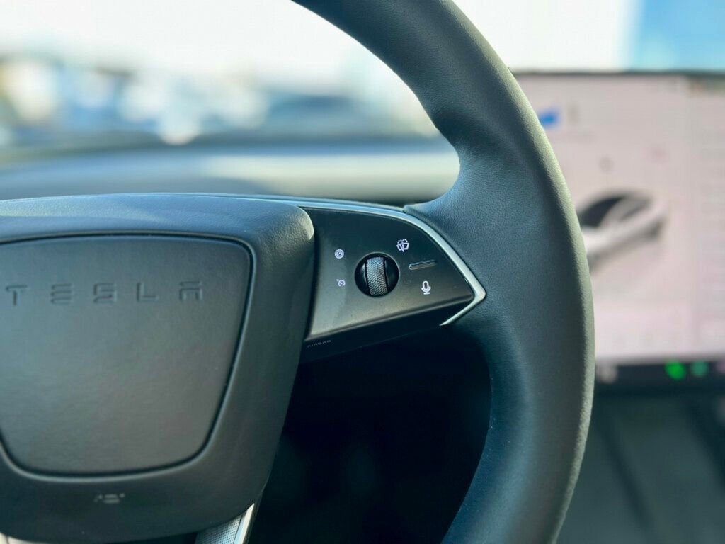 Used 2024 Tesla Model 3 Long Range image 21