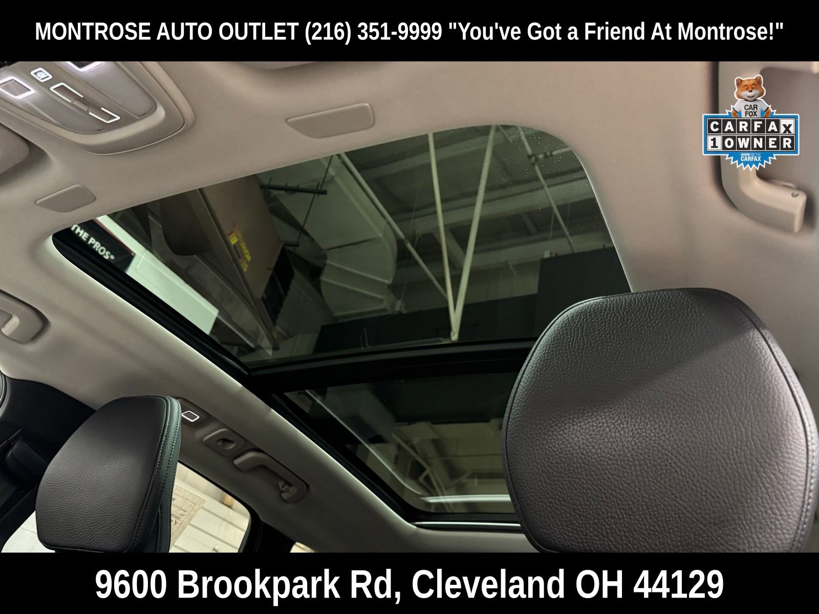 Used 2023 Volvo XC60 B5 Plus w/ Climate Package image 31