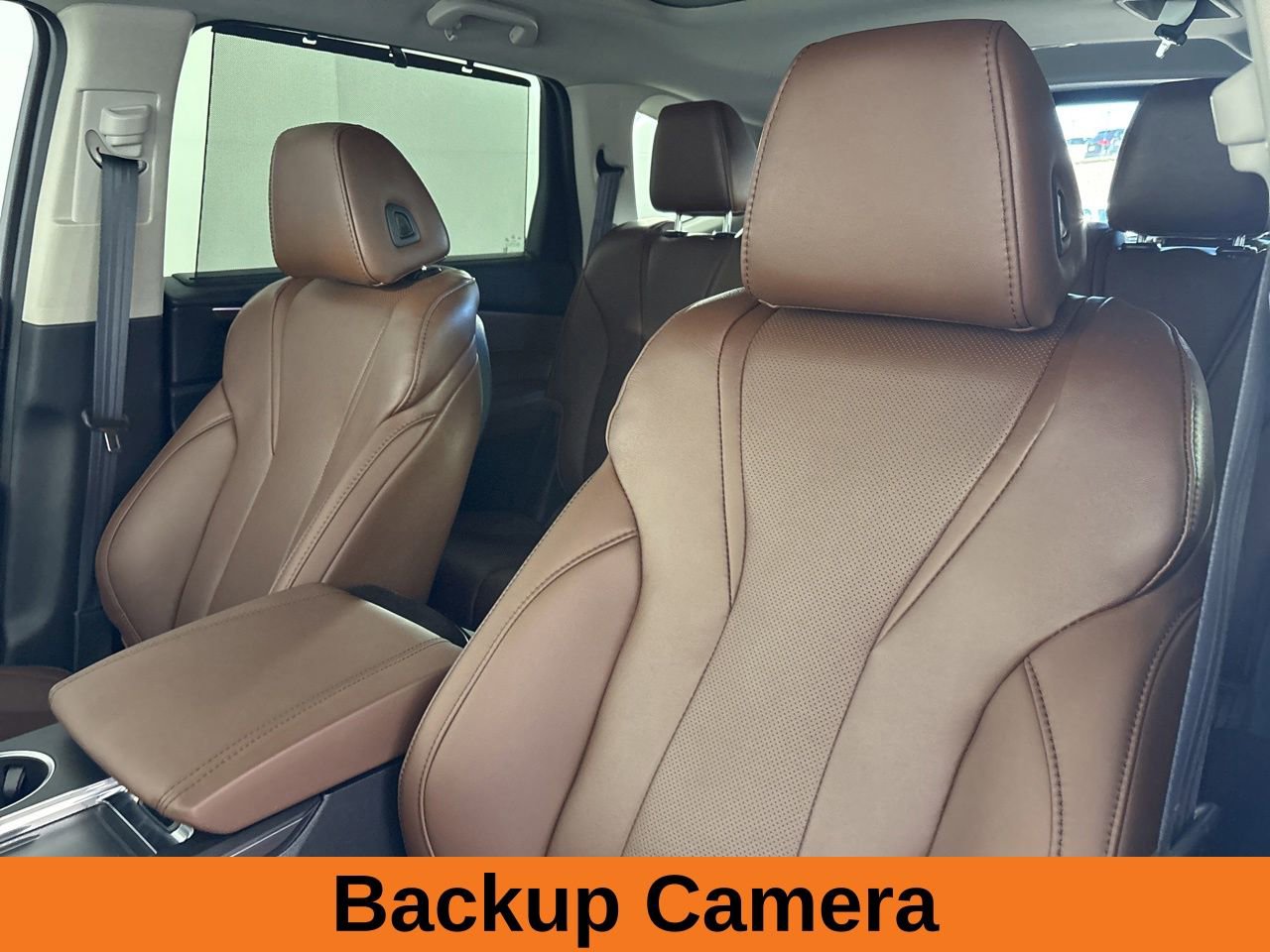 Used 2024 Acura MDX FWD w/ Technology Package image 11