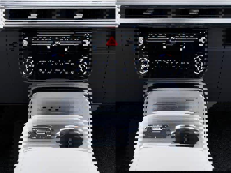 New 2026 Hyundai Ioniq 9 SEL w/ Tow & Go Package image 16