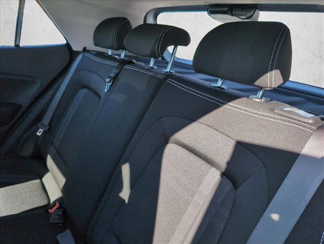 New 2026 Hyundai Venue SEL image 17