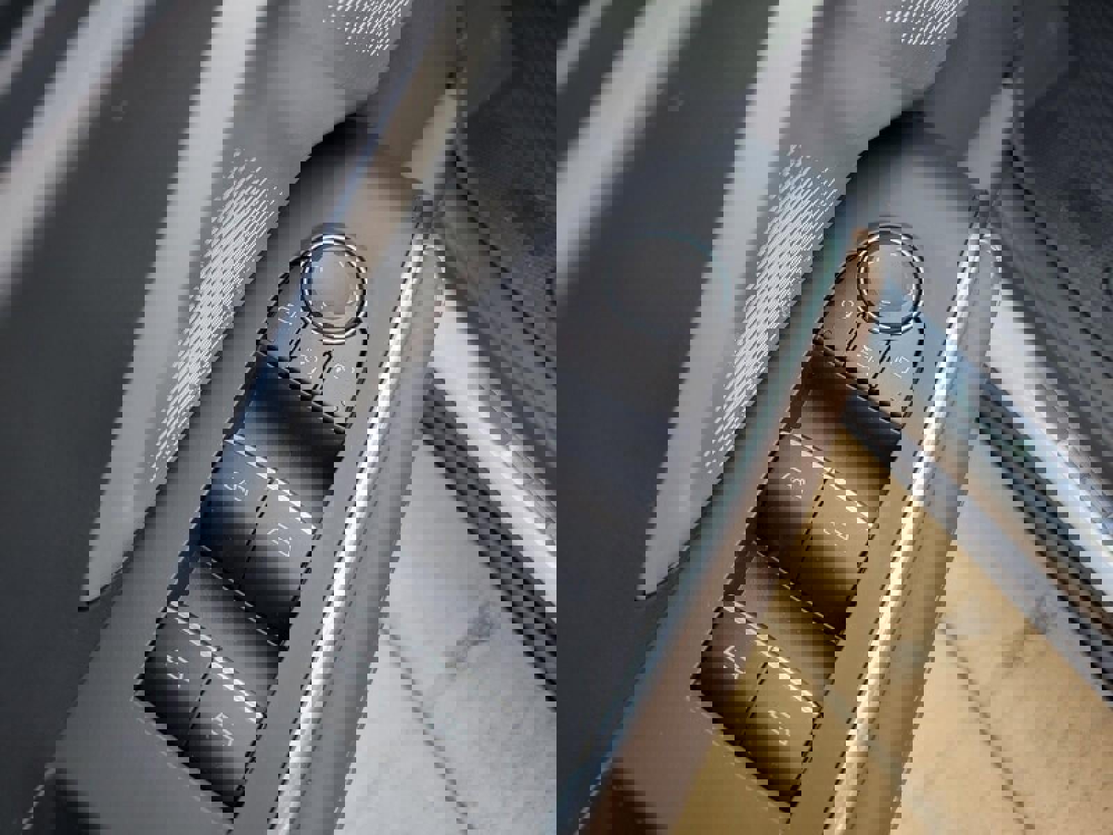 New 2026 GMC Acadia Denali Ultimate w/ LPO, Floor Liner Package image 26