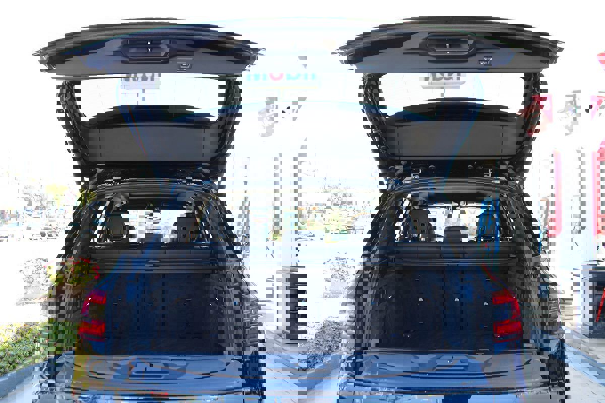 Used 2020 BMW X5 xDrive40i w/ Premium Package image 24
