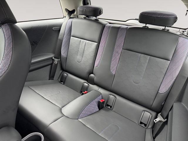 New 2027 MINI Cooper 2-Door Hardtop FWD image 13
