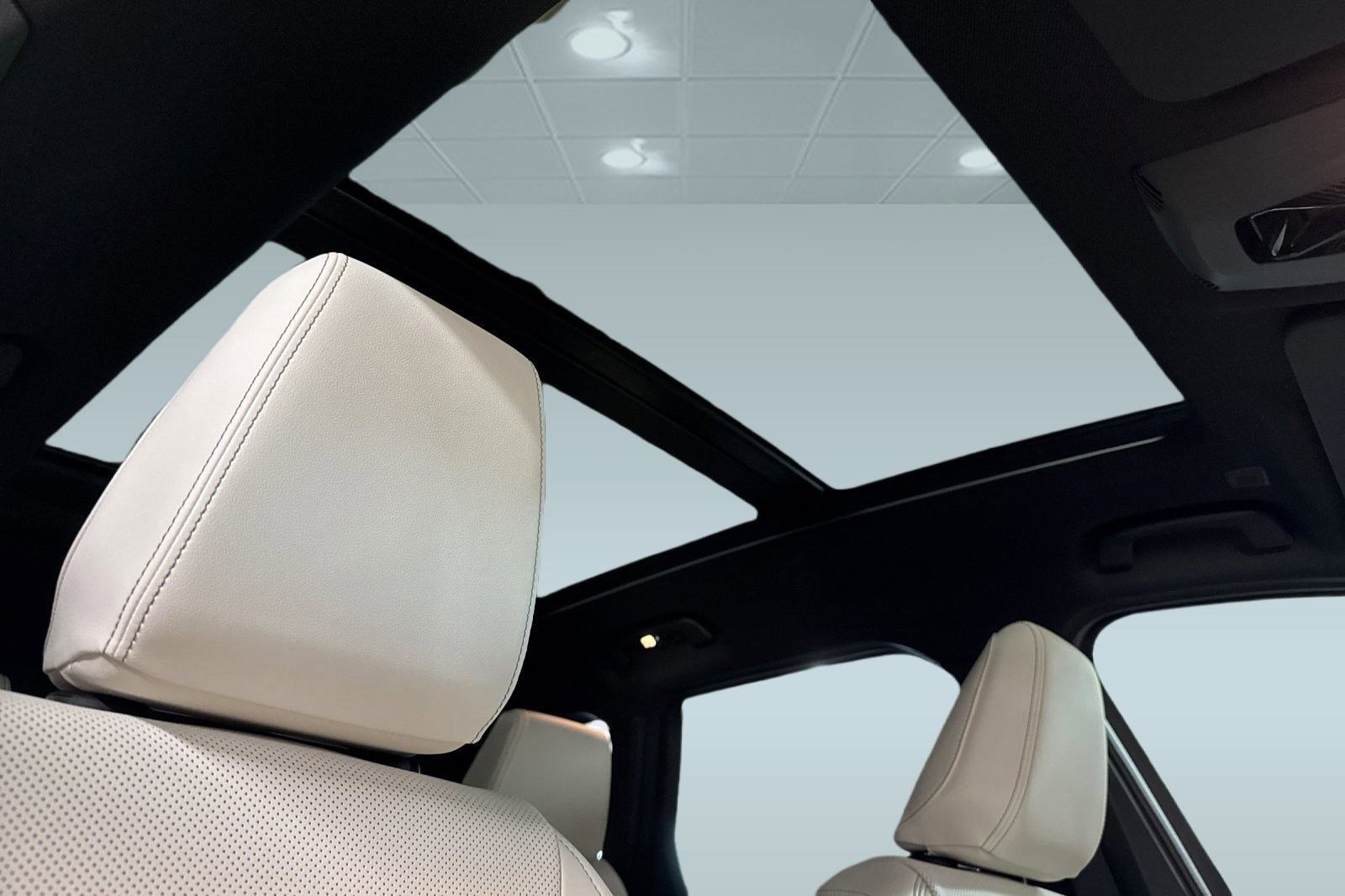 New 2026 BMW X1 xDrive28i w/ Convenience Package image 15