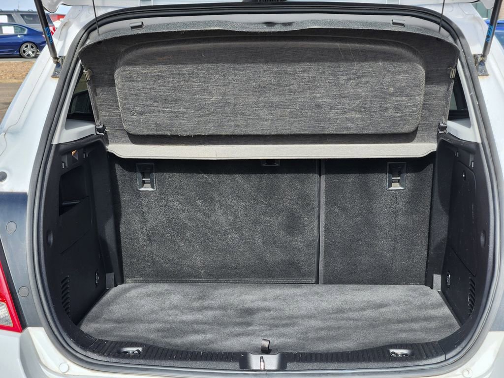 Used 2018 Chevrolet Trax LT w/ LT Convenience Package image 11