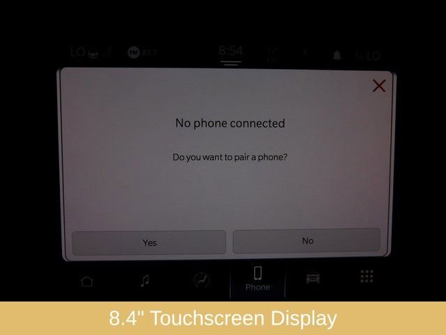 Used 2022 RAM 1500 Laramie w/ Off Road Group image 51