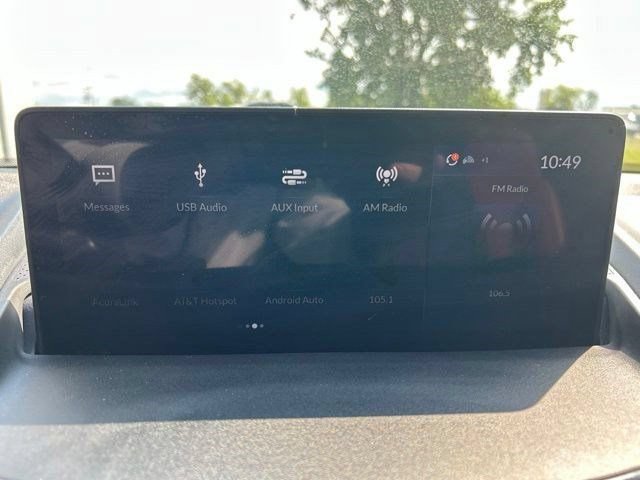 Used 2020 Acura RDX A-Specw/ Technology Package AWD/4WD image 26