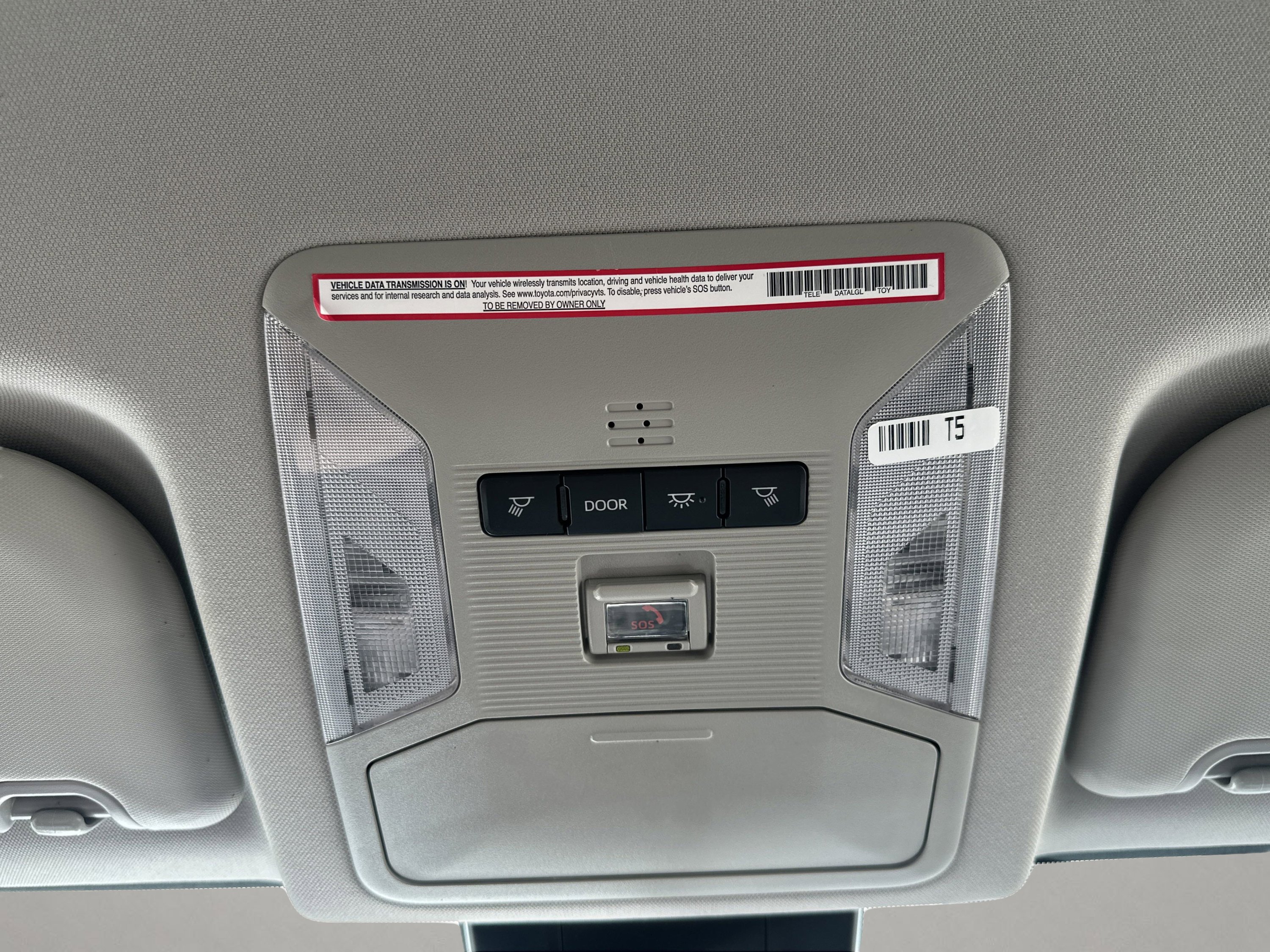 Used 2023 Toyota RAV4 LE image 20