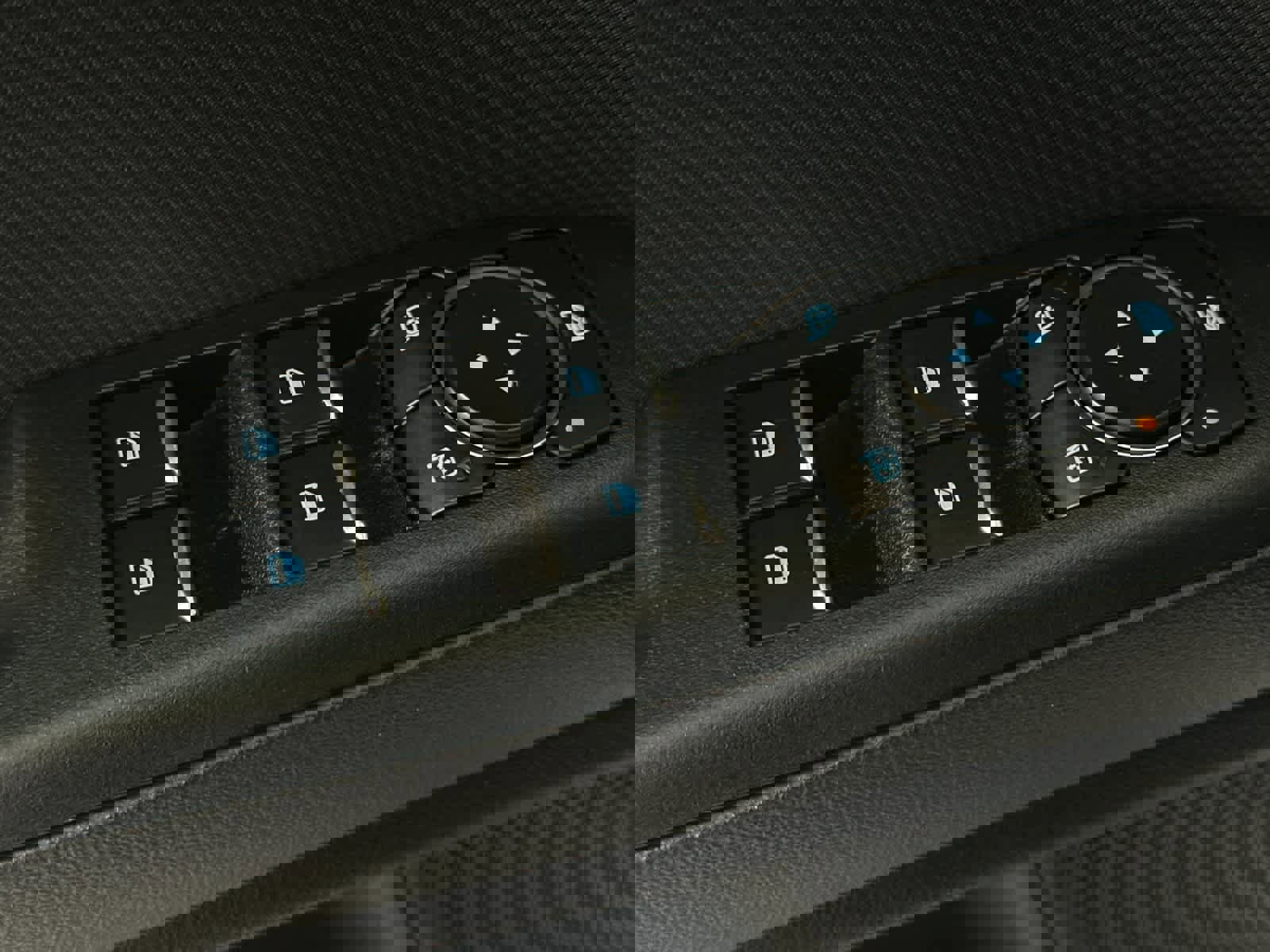 Used 2024 Ford Bronco Sport Big Bend w/ Convenience Package image 14