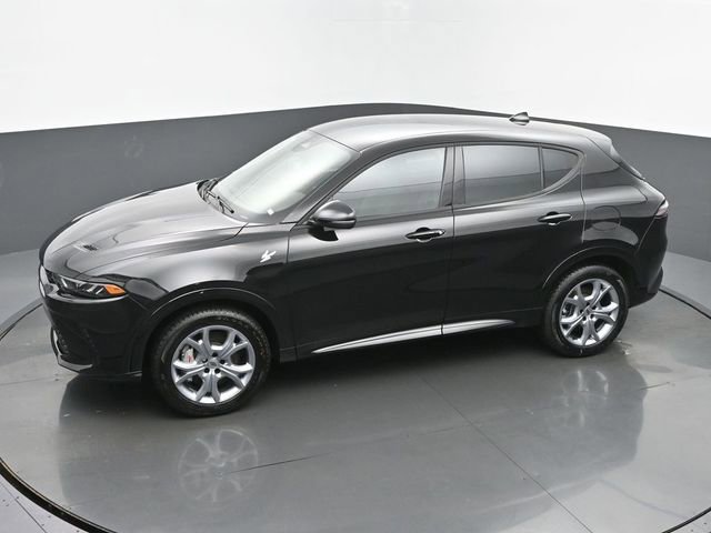New 2025 Dodge Hornet R/T image 39