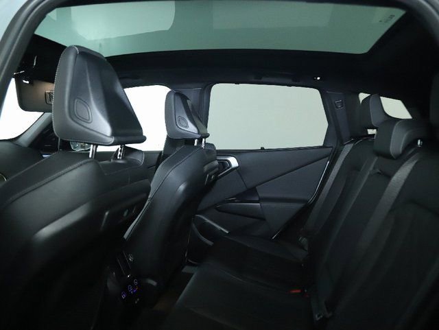 Used 2025 BMW X3 M50 w/ Premium Package AWD/4WD image 18
