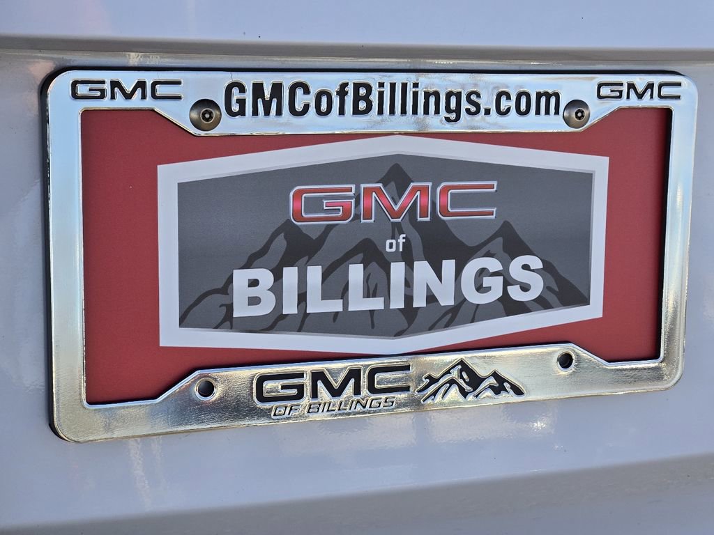 Used 2024 Mitsubishi Outlander SE image 46