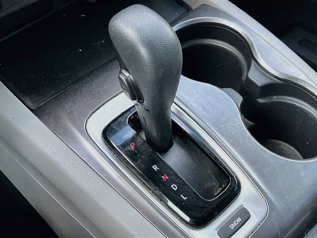Used 2020 Honda Pilot EX-L image 16