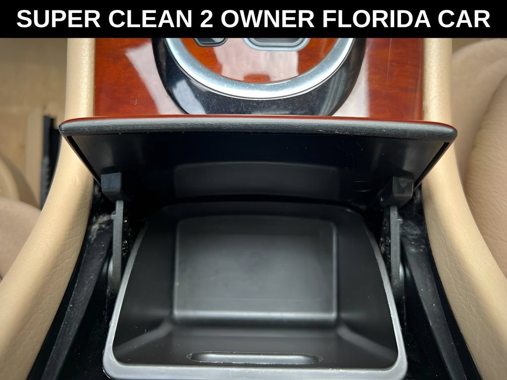 Used 2001 Mercedes-Benz S 430 image 53